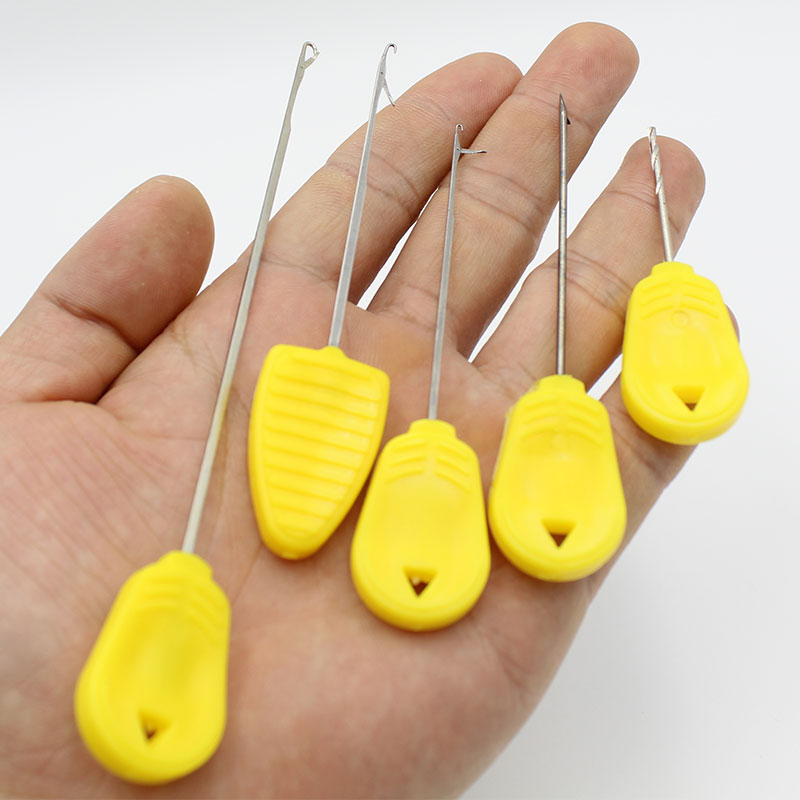 Fishing Lure Accessories - 3PCS Strumenti per la pesca alla
